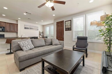 6814 E Riverside Dr unit 31, Austin, TX 78741 - photo 5