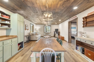 4715 County Road 811, Green Forest, AR 72638 - photo 6