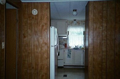 204 Laurel Rd, Pharr, TX 78577 - photo 3