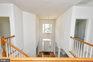 2025 Paisley Ct, Woodbridge, VA 22191 - photo 5