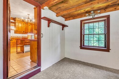 34 Crest Rd, Monson, MA 01057 - photo 7