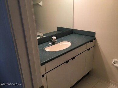 1947 2nd St S, Jacksonville Beach, FL 32250 - photo 5