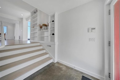 94 Mine Hill Rd, Cornwall, NY 12518 - photo 6