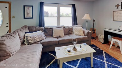 1001 Commonwealth Blvd, Toms River, NJ 08757 - photo 6