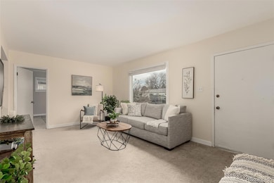 821 Victor St, Aurora, CO 80011 - photo 7