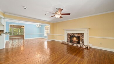 13 Gardiner Place, Laurel, MS 39440 - photo 5