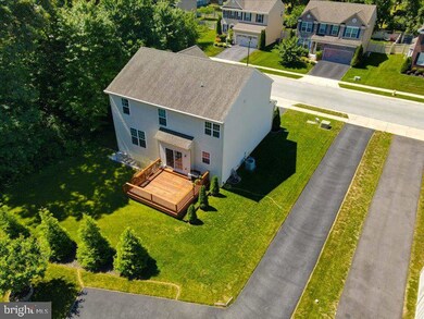 1116 Pasadena Yacht Yard Rd, Pasadena, MD 21122 - photo 4