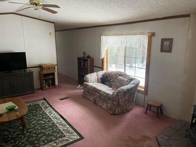 955 Spring Hill Rd, Kalispell, MT 59901 - photo 4