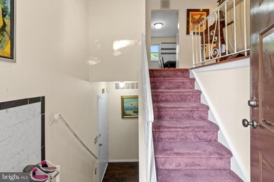 68 Misty Morn Ln, Ewing, NJ 08638 - photo 2