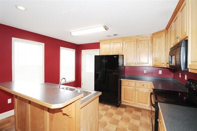 110 Greenspan Way, Byron, GA 31008 - photo 7