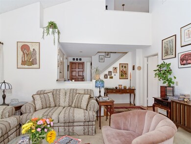 1623 Tennis Match Way, Encinitas, CA 92024 - photo 2