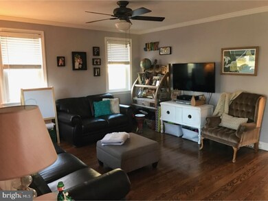 1712 Maple Ave, Haddon Heights, NJ 08035 - photo 4