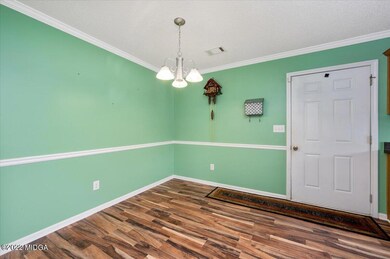 3387 Trotters Ridge Trail, Gray, GA 31032 - photo 5