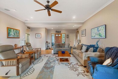 165 Westridge Dr, Grants Pass, OR 97526 - photo 6