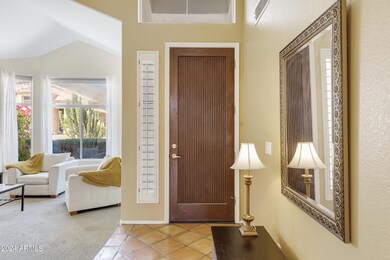 14272 S 12th Pl-6