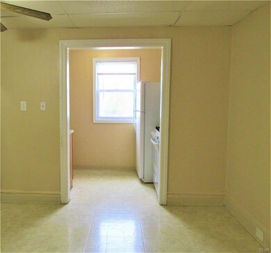 622 W Broad St, Bethlehem, PA 18018 - photo 7