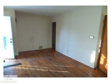 unlisted-address, Lansing, MI 48910 - photo 3