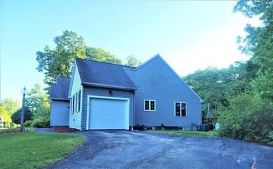 2 Candlewood Dr unit 2, Spencer, MA 01562 - photo 3