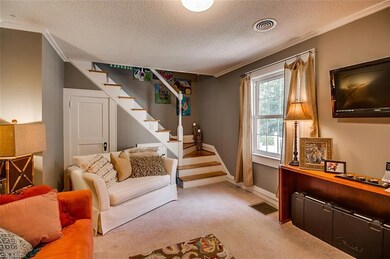 1324 Park Dr, Asheboro, NC 27205 - photo 3