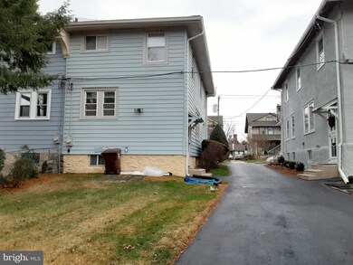 125 Drexel Ave, Lansdowne, PA 19050 - photo 5