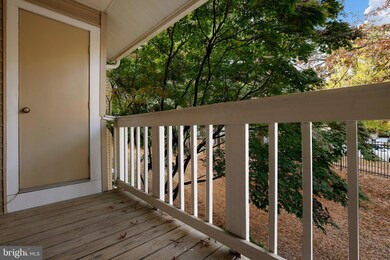 18237 Swiss Cir unit 132, Germantown, MD 20874 - photo 7