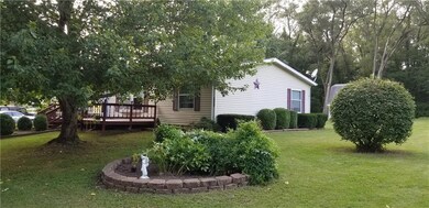 501 Lewis Ln, Covington, IN 47932 - photo 3