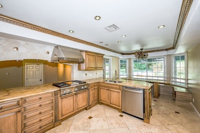 1101 Hacienda Dr, Simi Valley, CA 93065 - photo 6