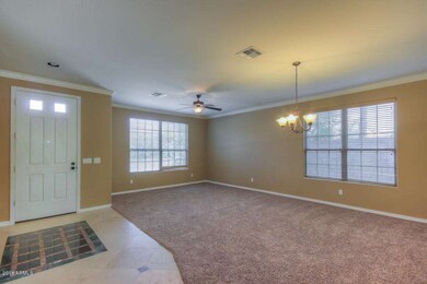 Living Room (3)-