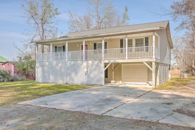 ZYN_7609_10_11_12_13_14_15