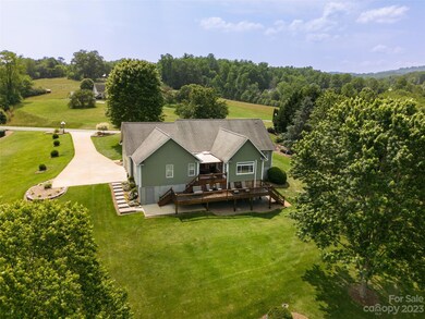 141 Foster Estate Dr, Asheville, NC 28806 - photo 7