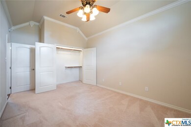 14600 Fm 2904, Temple, TX 76501 - photo 7