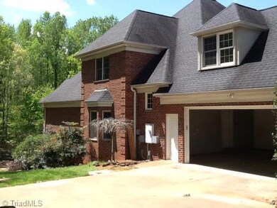 885 Wellington Place, Asheboro, NC 27205 - photo 2