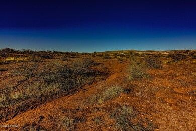 unlisted-address, Cornville, AZ 86325 - photo 5