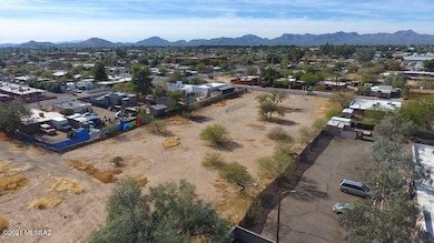 3508-3510 N Geronimo Ave unit 6-7-8, Tucson, AZ 85705 - photo 4