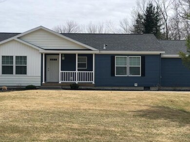 104 Country Way unit Lot 15, North Berwick, ME 03906 - photo 7