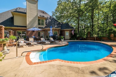 208 North Way unit 94TH, Birmingham, AL 35242 - photo 3