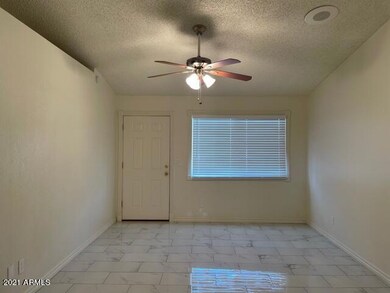 1409 S 66th Ln unit 4, Phoenix, AZ 85043 - photo 4
