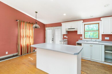 392 Ridge Road