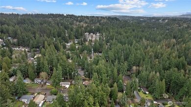 3575 NE 209th Ave, Sammamish, WA 98074 - photo 6