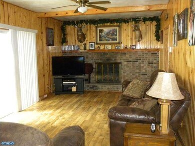 2461 Quail St, Vineland, NJ 08361 - photo 5