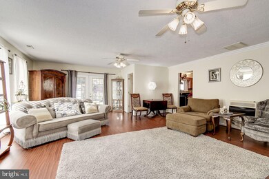 29771 Grant Cir, Mechanicsville, MD 20659 - photo 4