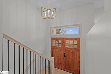 210 Leslie Ln, Pendleton, SC 29670 - photo 7