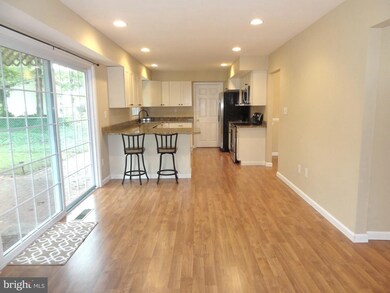 3103 Twisting Ln, Bowie, MD 20715 - photo 7