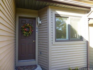 94 Sterling Place, Highland, NY 12528 - photo 2