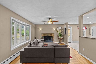 203 Pulaski St, West Warwick, RI 02893 - photo 7