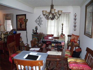 247 Andrews Boulevard East Dr, Plainfield, IN 46168 - photo 5