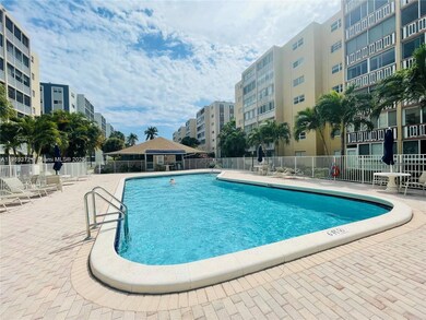 620 NE 12th Ave unit 406, Hallandale Beach, FL 33009 - photo 3