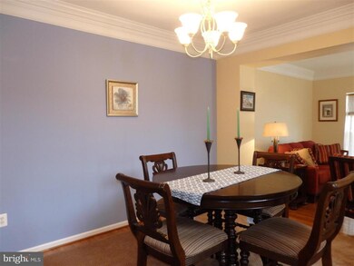 2601 Island Grove Blvd, Frederick, MD 21701 - photo 6