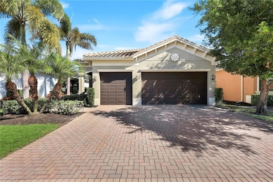 4019 Aspen Chase Dr, Naples, FL 34119 - photo 2