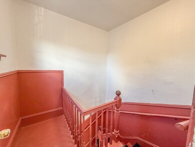 154 Glen St unit 3, Somerville, MA 02145 - photo 2